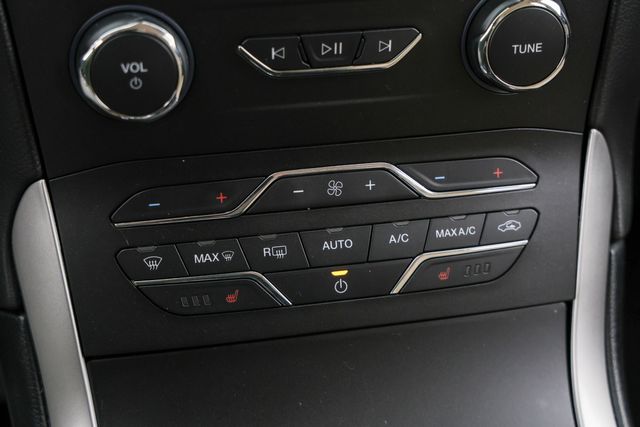 2019 Ford Edge SEL | Mesquite, TX | Texas Autos Direct 2019 Ford Edge SEL | Mesquite, TX | Texas Autos Direct