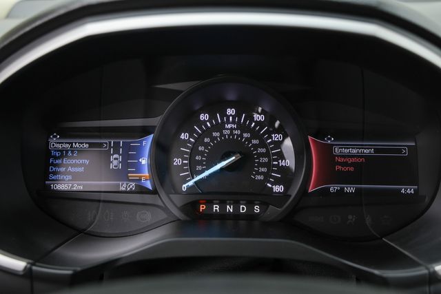 2019 Ford Edge SEL | Mesquite, TX | Texas Autos Direct
