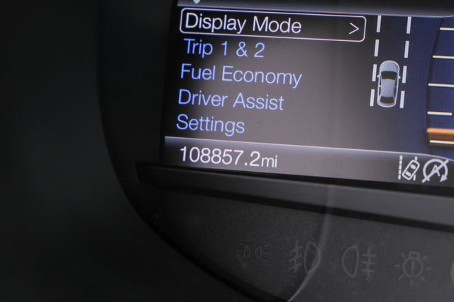 2019 Ford Edge SEL | Mesquite, TX | Texas Autos Direct
