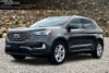 2019 Ford Edge SEL | Naugatuck, Connecticut | A Better Way Wholesale Autos-CT 2019 Ford Edge SEL | Naugatuck, Connecticut | A Better Way Wholesale Autos-CT