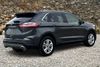 2019 Ford Edge SEL | Naugatuck, Connecticut | A Better Way Wholesale Autos-CT 2019 Ford Edge SEL | Naugatuck, Connecticut | A Better Way Wholesale Autos-CT