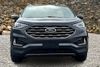 2019 Ford Edge SEL | Naugatuck, Connecticut | A Better Way Wholesale Autos-CT 2019 Ford Edge SEL | Naugatuck, Connecticut | A Better Way Wholesale Autos-CT