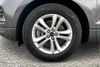 2019 Ford Edge SEL | Naugatuck, Connecticut | A Better Way Wholesale Autos-CT 2019 Ford Edge SEL | Naugatuck, Connecticut | A Better Way Wholesale Autos-CT