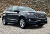 2019 Ford Edge SEL | Naugatuck, Connecticut | A Better Way Wholesale Autos-CT 2019 Ford Edge SEL | Naugatuck, Connecticut | A Better Way Wholesale Autos-CT