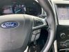 2019 Ford Edge SEL | Naugatuck, Connecticut | A Better Way Wholesale Autos-CT