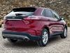 2019 Ford Edge SEL | Naugatuck, Connecticut | A Better Way Wholesale Autos-CT