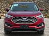 2019 Ford Edge SEL | Naugatuck, Connecticut | A Better Way Wholesale Autos-CT
