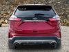 2019 Ford Edge SEL | Naugatuck, Connecticut | A Better Way Wholesale Autos-CT