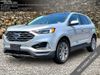 2019 Ford Edge Titanium | Naugatuck, Connecticut | A Better Way Wholesale Autos-CT 2019 Ford Edge Titanium | Naugatuck, Connecticut | A Better Way Wholesale Autos-CT