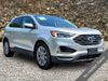2019 Ford Edge Titanium | Naugatuck, Connecticut | A Better Way Wholesale Autos-CT