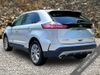 2019 Ford Edge Titanium | Naugatuck, Connecticut | A Better Way Wholesale Autos-CT