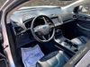 2019 Ford Edge Titanium | Naugatuck, Connecticut | A Better Way Wholesale Autos-CT 2019 Ford Edge Titanium | Naugatuck, Connecticut | A Better Way Wholesale Autos-CT