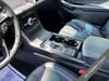2019 Ford Edge Titanium | Naugatuck, Connecticut | A Better Way Wholesale Autos-CT