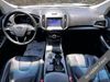 2019 Ford Edge Titanium | Naugatuck, Connecticut | A Better Way Wholesale Autos-CT 2019 Ford Edge Titanium | Naugatuck, Connecticut | A Better Way Wholesale Autos-CT