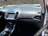 2019 Ford Edge Titanium | Naugatuck, Connecticut | A Better Way Wholesale Autos-CT