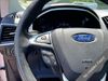 2019 Ford Edge Titanium | Naugatuck, Connecticut | A Better Way Wholesale Autos-CT