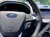 2019 Ford Edge Titanium | Naugatuck, Connecticut | A Better Way Wholesale Autos-CT
