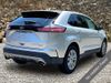 2019 Ford Edge Titanium | Naugatuck, Connecticut | A Better Way Wholesale Autos-CT 2019 Ford Edge Titanium | Naugatuck, Connecticut | A Better Way Wholesale Autos-CT