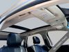 2019 Ford Edge Titanium | Naugatuck, Connecticut | A Better Way Wholesale Autos-CT 2019 Ford Edge Titanium | Naugatuck, Connecticut | A Better Way Wholesale Autos-CT