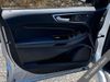 2019 Ford Edge Titanium | Naugatuck, Connecticut | A Better Way Wholesale Autos-CT