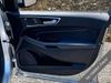 2019 Ford Edge Titanium | Naugatuck, Connecticut | A Better Way Wholesale Autos-CT