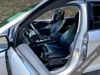 2019 Ford Edge Titanium | Naugatuck, Connecticut | A Better Way Wholesale Autos-CT 2019 Ford Edge Titanium | Naugatuck, Connecticut | A Better Way Wholesale Autos-CT