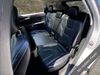 2019 Ford Edge Titanium | Naugatuck, Connecticut | A Better Way Wholesale Autos-CT 2019 Ford Edge Titanium | Naugatuck, Connecticut | A Better Way Wholesale Autos-CT