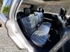 2019 Ford Edge Titanium | Naugatuck, Connecticut | A Better Way Wholesale Autos-CT
