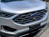 2019 Ford Edge Titanium | Naugatuck, Connecticut | A Better Way Wholesale Autos-CT 2019 Ford Edge Titanium | Naugatuck, Connecticut | A Better Way Wholesale Autos-CT