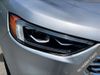 2019 Ford Edge Titanium | Naugatuck, Connecticut | A Better Way Wholesale Autos-CT