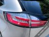 2019 Ford Edge Titanium | Naugatuck, Connecticut | A Better Way Wholesale Autos-CT
