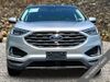 2019 Ford Edge Titanium | Naugatuck, Connecticut | A Better Way Wholesale Autos-CT