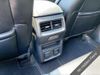 2019 Ford Edge Titanium | Naugatuck, Connecticut | A Better Way Wholesale Autos-CT 2019 Ford Edge Titanium | Naugatuck, Connecticut | A Better Way Wholesale Autos-CT