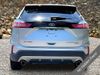 2019 Ford Edge Titanium | Naugatuck, Connecticut | A Better Way Wholesale Autos-CT