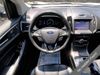 2019 Ford Edge Titanium | Naugatuck, Connecticut | A Better Way Wholesale Autos-CT 2019 Ford Edge Titanium | Naugatuck, Connecticut | A Better Way Wholesale Autos-CT