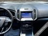 2019 Ford Edge Titanium | Naugatuck, Connecticut | A Better Way Wholesale Autos-CT 2019 Ford Edge Titanium | Naugatuck, Connecticut | A Better Way Wholesale Autos-CT