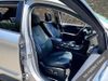 2019 Ford Edge Titanium | Naugatuck, Connecticut | A Better Way Wholesale Autos-CT