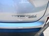 2019 Ford Edge Titanium | Naugatuck, Connecticut | A Better Way Wholesale Autos-CT 2019 Ford Edge Titanium | Naugatuck, Connecticut | A Better Way Wholesale Autos-CT