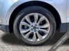 2019 Ford Edge Titanium | Naugatuck, Connecticut | A Better Way Wholesale Autos-CT 2019 Ford Edge Titanium | Naugatuck, Connecticut | A Better Way Wholesale Autos-CT