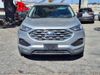 2019 Ford Edge SE | San Antonio, TX | Texas Auto Save 2019 Ford Edge SE | San Antonio, TX | Texas Auto Save