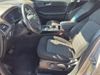 2019 Ford Edge SE | San Antonio, TX | Texas Auto Save 2019 Ford Edge SE | San Antonio, TX | Texas Auto Save