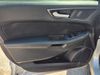 2019 Ford Edge SE | San Antonio, TX | Texas Auto Save 2019 Ford Edge SE | San Antonio, TX | Texas Auto Save