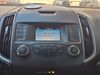 2019 Ford Edge SE | San Antonio, TX | Texas Auto Save 2019 Ford Edge SE | San Antonio, TX | Texas Auto Save