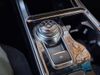 2019 Ford Edge SE | San Antonio, TX | Texas Auto Save 2019 Ford Edge SE | San Antonio, TX | Texas Auto Save
