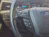 2019 Ford Edge SE | San Antonio, TX | Texas Auto Save 2019 Ford Edge SE | San Antonio, TX | Texas Auto Save