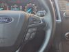 2019 Ford Edge SE | San Antonio, TX | Texas Auto Save 2019 Ford Edge SE | San Antonio, TX | Texas Auto Save