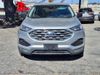 2019 Ford Edge SE | San Antonio, TX | Texas Auto Save 2019 Ford Edge SE | San Antonio, TX | Texas Auto Save