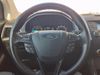 2019 Ford Edge SE | San Antonio, TX | Texas Auto Save 2019 Ford Edge SE | San Antonio, TX | Texas Auto Save
