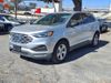 2019 Ford Edge SE | San Antonio, TX | Texas Auto Save 2019 Ford Edge SE | San Antonio, TX | Texas Auto Save