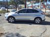 2019 Ford Edge SE | San Antonio, TX | Texas Auto Save 2019 Ford Edge SE | San Antonio, TX | Texas Auto Save